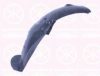 KLOKKERHOLM 5089386 Panelling, mudguard